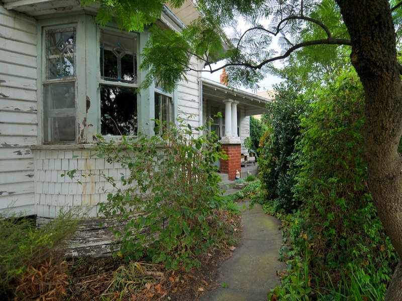 10 Victoria Street, Preston VIC 3072