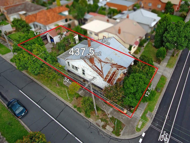 10 Victoria Street, Preston VIC 3072