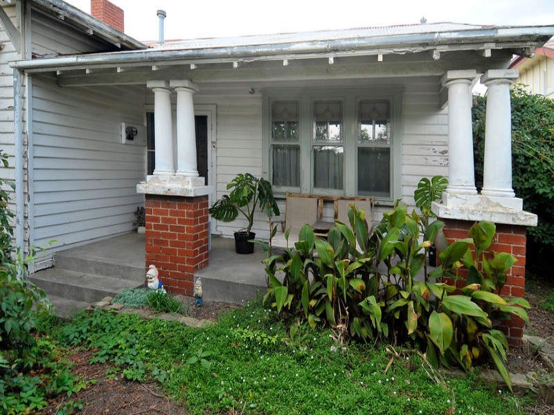 10 Victoria Street, Preston VIC 3072