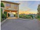 6 Sunny Rise, Templestowe VIC 3106