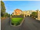 6 Sunny Rise, Templestowe VIC 3106