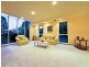 6 Sunny Rise, Templestowe VIC 3106
