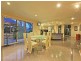 6 Sunny Rise, Templestowe VIC 3106