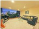 6 Sunny Rise, Templestowe VIC 3106