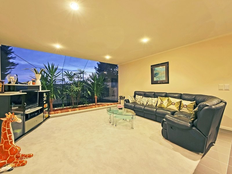 6 Sunny Rise, Templestowe VIC 3106