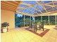 6 Sunny Rise, Templestowe VIC 3106