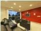 6 Sunny Rise, Templestowe VIC 3106