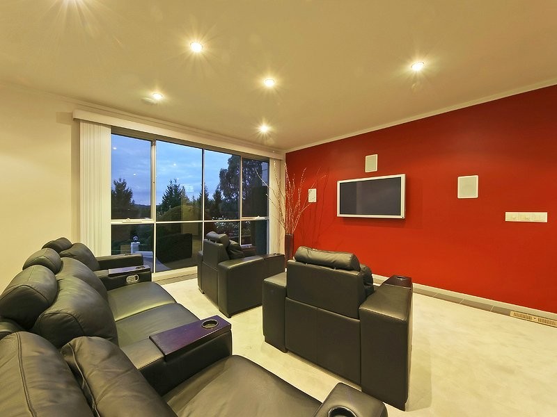 6 Sunny Rise, Templestowe VIC 3106