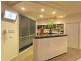 6 Sunny Rise, Templestowe VIC 3106