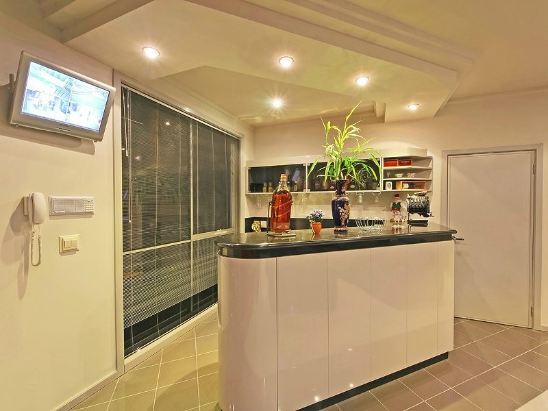 6 Sunny Rise, Templestowe VIC 3106