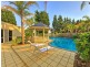 6 Sunny Rise, Templestowe VIC 3106