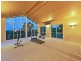 6 Sunny Rise, Templestowe VIC 3106