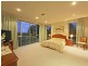 6 Sunny Rise, Templestowe VIC 3106