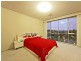 6 Sunny Rise, Templestowe VIC 3106