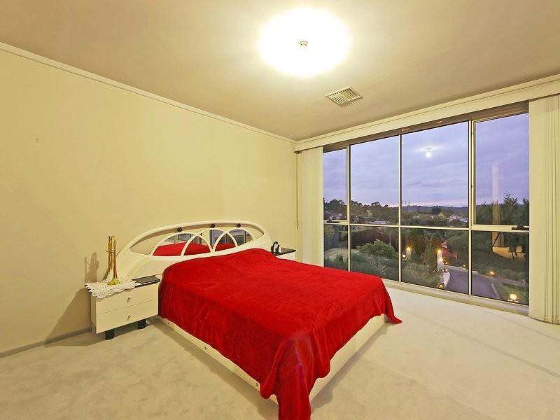 6 Sunny Rise, Templestowe VIC 3106