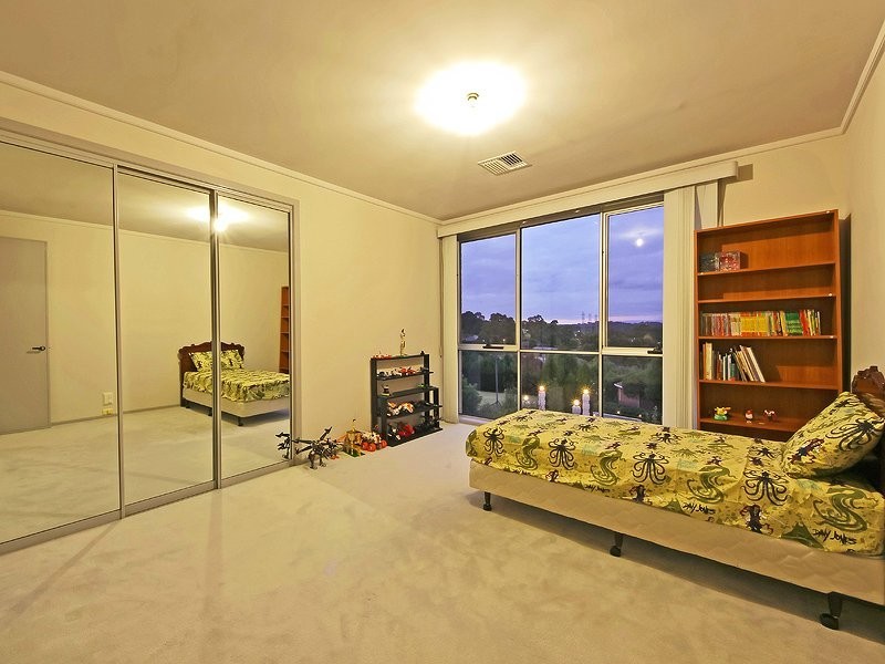 6 Sunny Rise, Templestowe VIC 3106
