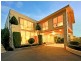 6 Sunny Rise, Templestowe VIC 3106