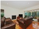 3/17 Sussex Street, Preston VIC 3072