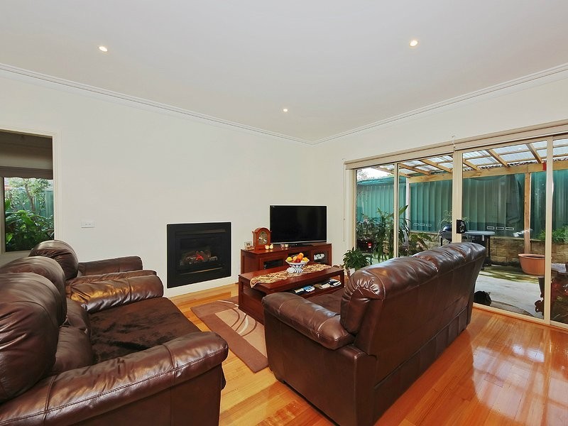 3/17 Sussex Street, Preston VIC 3072