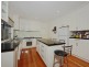 3/17 Sussex Street, Preston VIC 3072