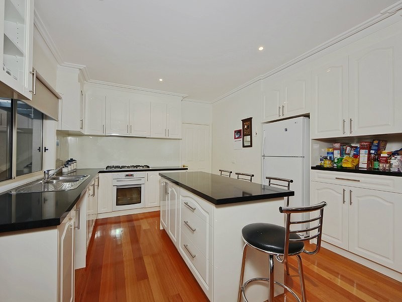 3/17 Sussex Street, Preston VIC 3072