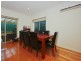 3/17 Sussex Street, Preston VIC 3072