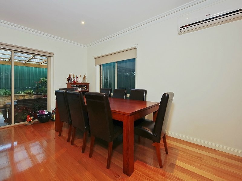 3/17 Sussex Street, Preston VIC 3072