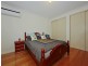 3/17 Sussex Street, Preston VIC 3072