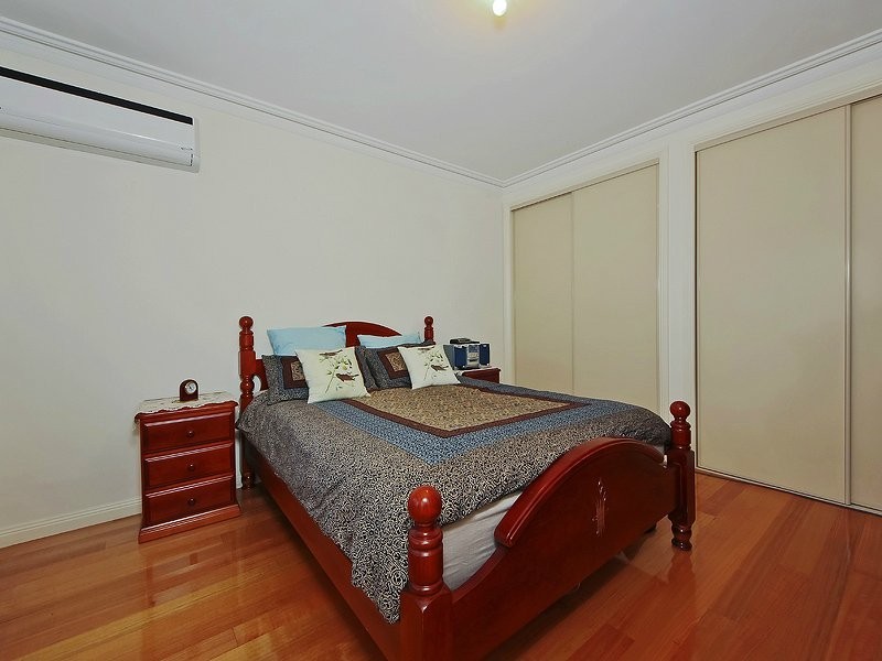3/17 Sussex Street, Preston VIC 3072