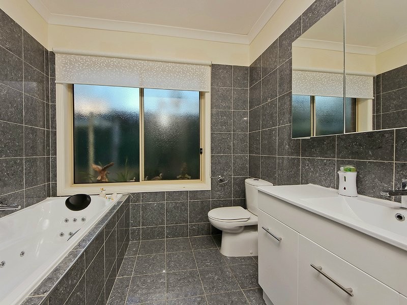 3/17 Sussex Street, Preston VIC 3072