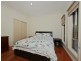 3/17 Sussex Street, Preston VIC 3072