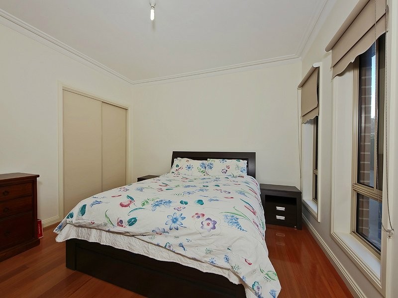 3/17 Sussex Street, Preston VIC 3072