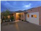3/17 Sussex Street, Preston VIC 3072
