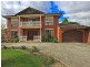 8 Claremont Crescent, Reservoir VIC 3073