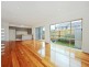 3/58 Purinuan Road, Reservoir VIC 3073