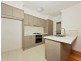 3/58 Purinuan Road, Reservoir VIC 3073