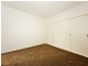 3/58 Purinuan Road, Reservoir VIC 3073