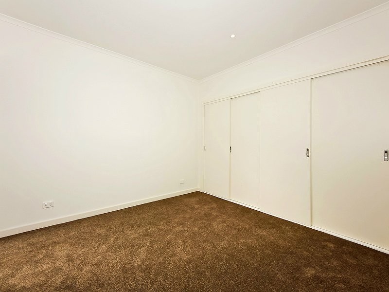 3/58 Purinuan Road, Reservoir VIC 3073
