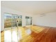 3/58 Purinuan Road, Reservoir VIC 3073
