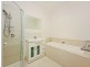 3/58 Purinuan Road, Reservoir VIC 3073