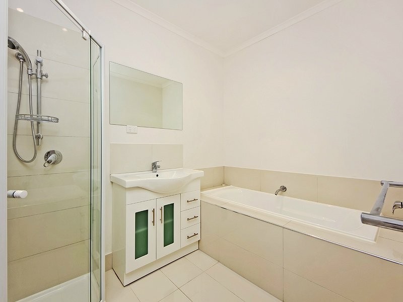 3/58 Purinuan Road, Reservoir VIC 3073