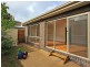 3/58 Purinuan Road, Reservoir VIC 3073