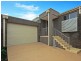 3/58 Purinuan Road, Reservoir VIC 3073
