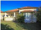 127 Cramer Street, Preston VIC 3072