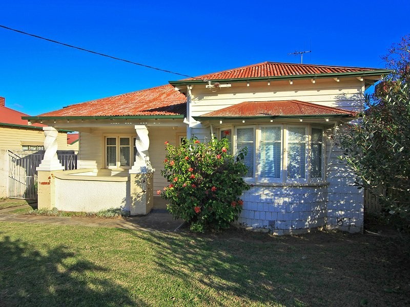 127 Cramer Street, Preston VIC 3072