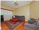 127 Cramer Street, Preston VIC 3072
