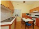 127 Cramer Street, Preston VIC 3072
