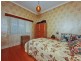 127 Cramer Street, Preston VIC 3072