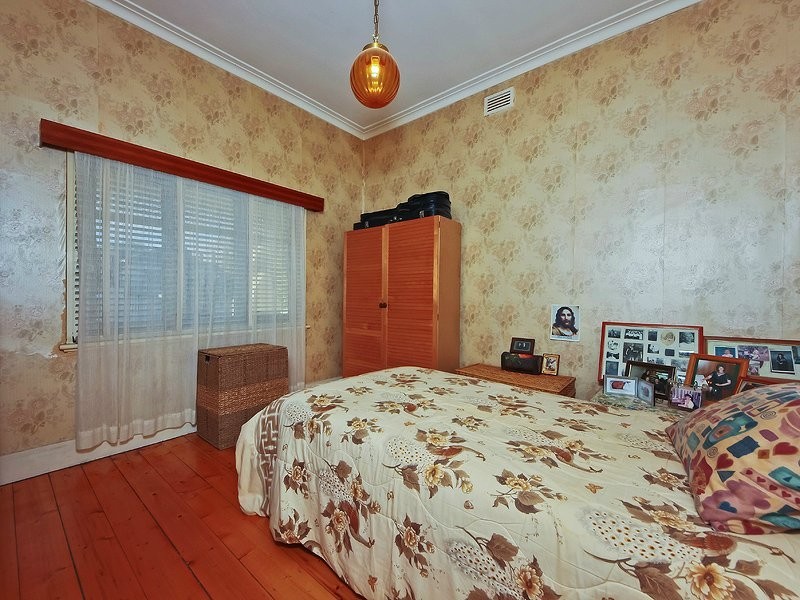 127 Cramer Street, Preston VIC 3072