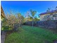 127 Cramer Street, Preston VIC 3072